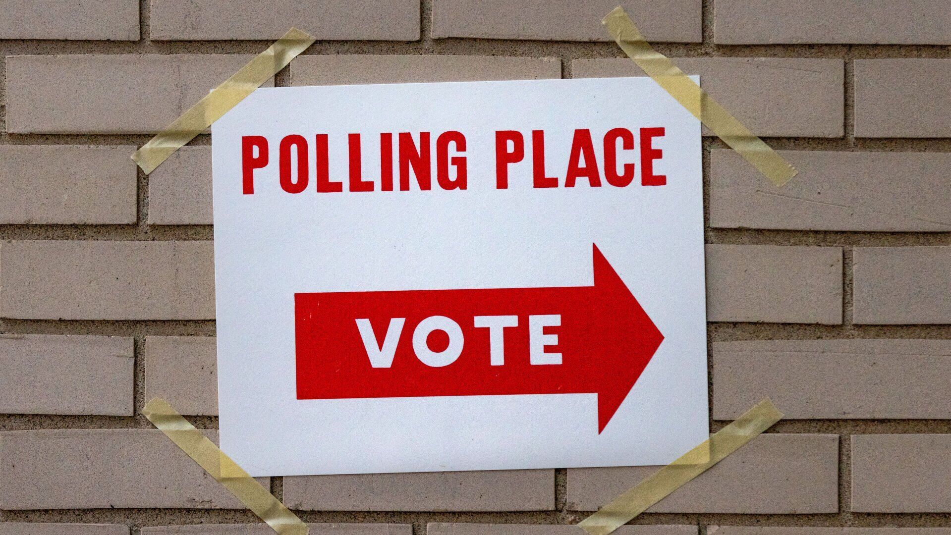 110922-owh-new-votersweb-pic-cm01.jpg